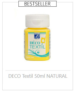 deco-textil-50ml-natural-bestseller-kreativhaz-artmie