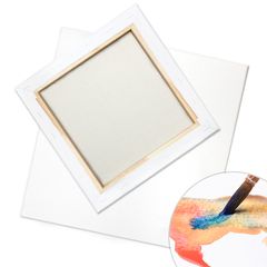 3D festmény vászon PROFI keretre / Különböző méretekben | különböző méretek