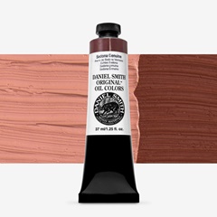 Olajfesték Daniel Smith PRIMA TEK 37ml / különböző árnyalatok
