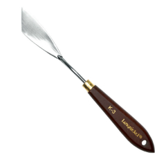 Festő spatula Royal & Langnickel LK-3