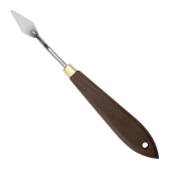 Festőspatula Royal & Langnickel LP-18