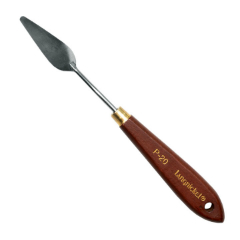 Festőspatula Royal & Langnickel LP-20