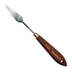 Festőspatula Royal & Langnickel LP-23