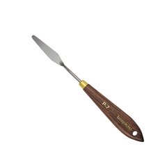 Festőspatula Royal & Langnickel LP-7