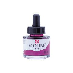 Akvarell festék Ecoline 30 ml | különböző árnyalatok