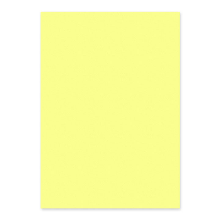 Tónuspapír A4 sárgásbarna