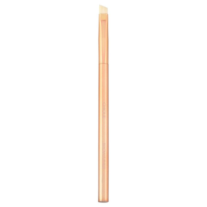 Chique RoseGold liner ecset