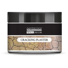 Crackle Effect krémpaszta | Különböző kötetek
