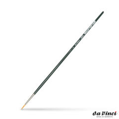 da Vinci NOVA 1670 kefe | különböző méretek