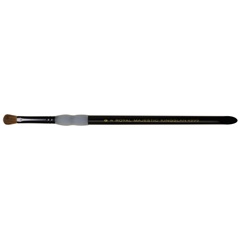 Ecset Royal & Langnickel Majestic Kingslan MOP | különböző méretek