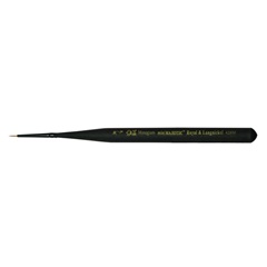 Ecset Royal & Langnickel mini Majestic Monogram | különböző méretek