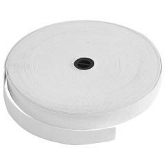 Elasztikus gumi 20 mm - 25 m | különböző színek