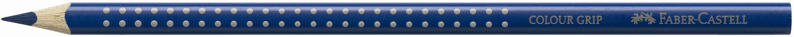 Color Grip pasztell / 151 világos phtalo kék