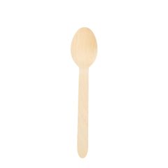 Fakanál 10 cm