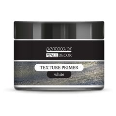 Fal dekoráció fehér alap textúra | Különböző kötetek