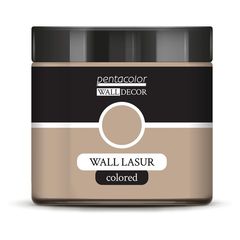 Falidísz színes máz | Különböző kötetek