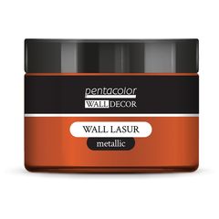 Fémes máz falakhoz 150 ml | Különböző árnyalatok