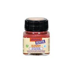 KREUL JAVANA szín világos textíliákhoz 20 ml