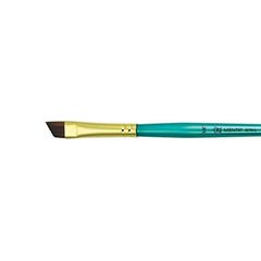 Menta Series 78 ferde ecset a Royal & Langnickeltől | Különböző méretek