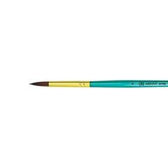 Menta Series 78 kerek kefe a Royal & Langnickel cégtől | Különböző méretek