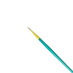 Menta Series 78 Liner Brush a Royal & Langnickeltől | Különböző méretek