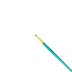 Menta Series 78 Shader Brush ecset Royal & Langnickel-től | Különböző méretek