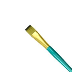 Menta Series 98 mosókefe a Royal & Langnickel cégtől | Különböző méretek