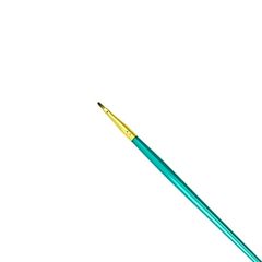 Menta Series 98 Shader Brush ecset Royal & Langnickel-től | Különböző méretek