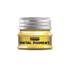 Metál pigmentpor fém | különböző színekben