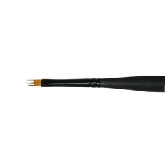 Mini Majestic Wisp ecset 10|0 | Különböző típusok