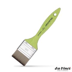 Mottler ecset Fit Synthetics 5073 - da Vinci | különböző méretekben