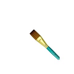 One Stroke ecset Menta sorozat 78 Royal & Langnickel által | Különböző méretek