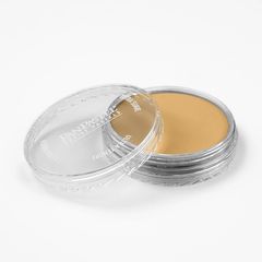 PanPastel fémes száraz pasztell 9 ml | Különböző árnyalatok