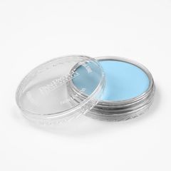 PanPastel Pearl száraz pasztell 9 ml | Különböző árnyalatok