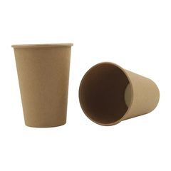 Papírpohár 4x150 ml