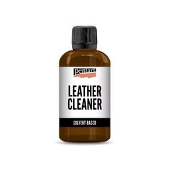 Pentart Bőrtisztító 50 ml