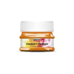 Pigmentpor neon 6g Pentart | különböző árnyalatok
