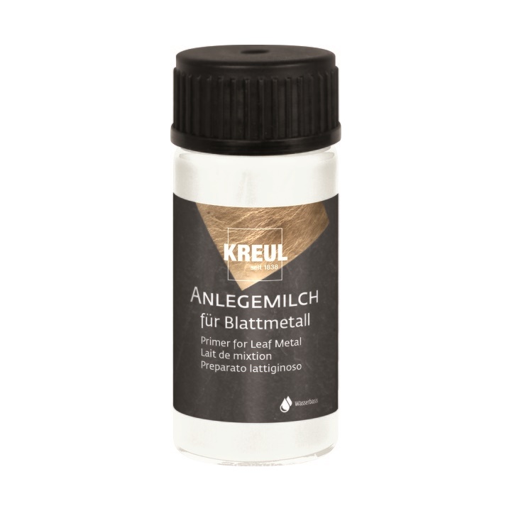 Ragasztó füstfóliához KREUL / 20 ml
