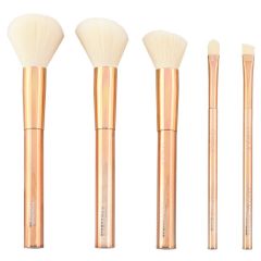 RoseGold ecset készlet | különféle szettek
