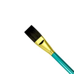 Royal & Langnickel Menta Series 88 Stroke Brush ecset | Különböző méretek