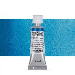 Schmincke Horadam akvarell festékek tubusban 5ml  | különböző árnyalatok