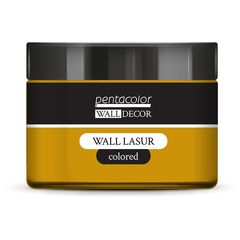 Színes falfesték 150 ml | különböző árnyalatok