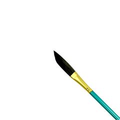 Tőrkefe Menta Series 88 a Royal & Langnickeltől | Különböző méretek