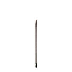Zen Series 83 kerek ecset a Royal & Langnickeltől | Különböző méretek