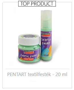 pentart-textilfestek-20ml-top-kreativhaz-artmie